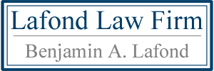 Lafond Law Firm